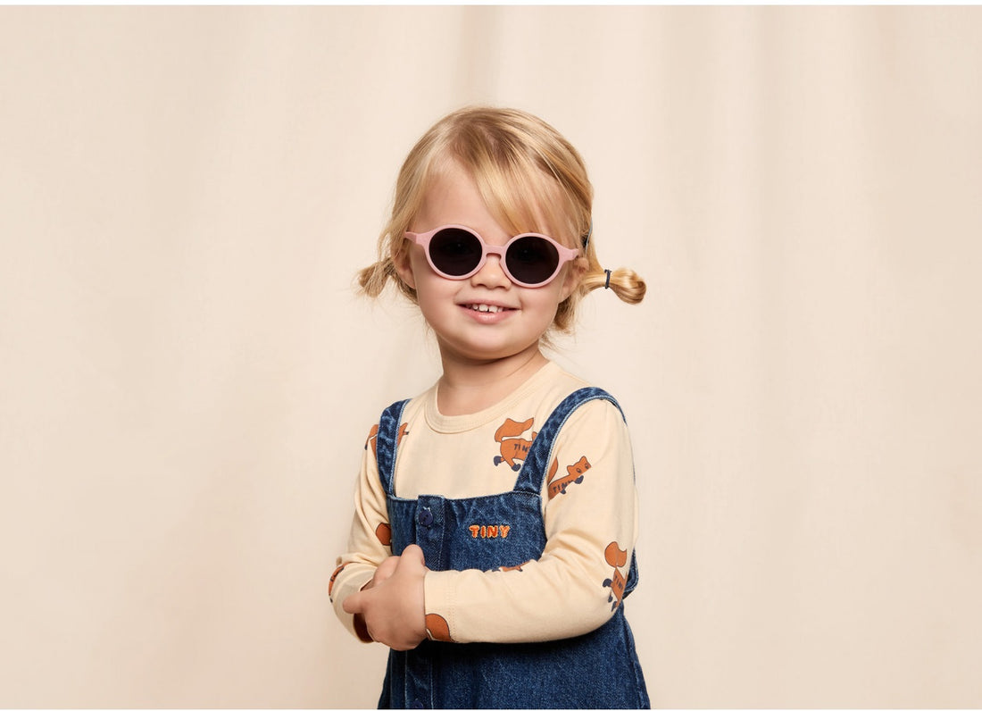 IZIPIZI sunglasses