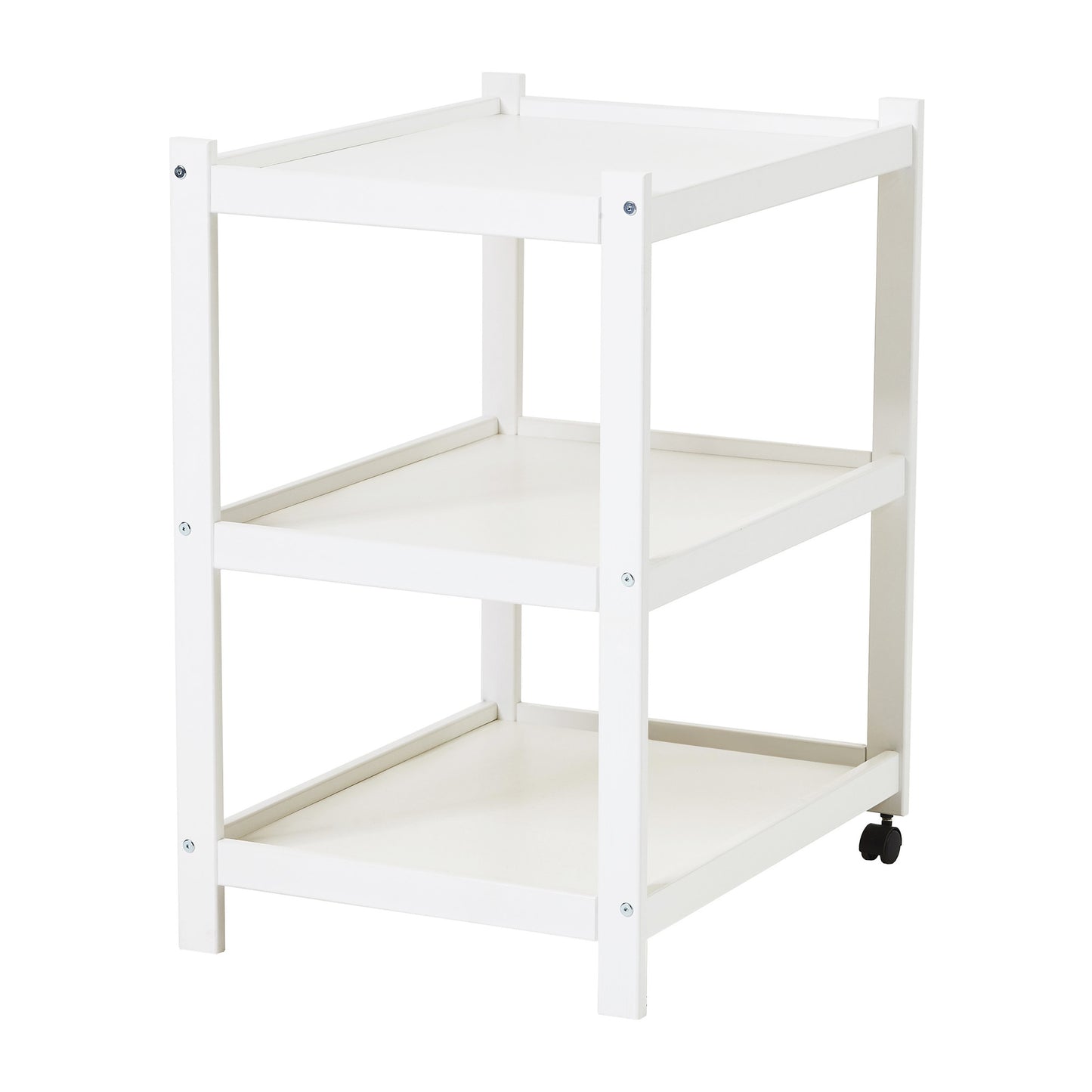 Hoppekids 'Ida-Marie' Changing Table