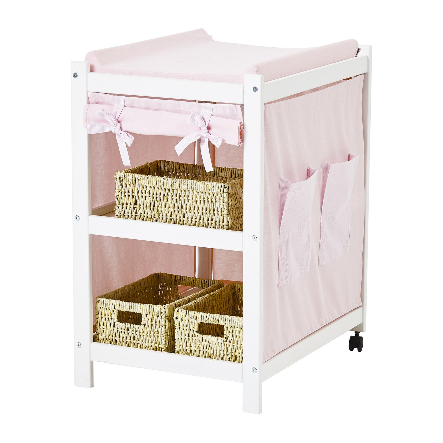 Hoppekids 'Ida-Marie' Changing Table