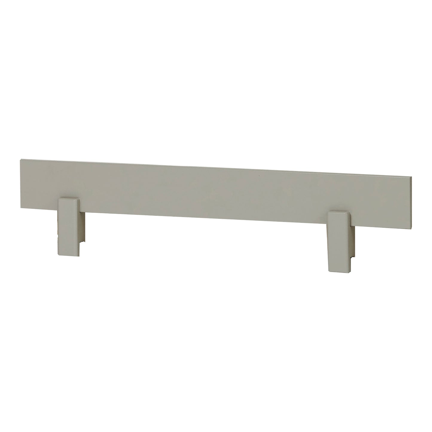 Hoppekids Eco Comfort House Bed - 70 x 160 cm (2 Colours Available)