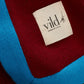 Organic Cotton Knit Blanket by Vild House of Little
