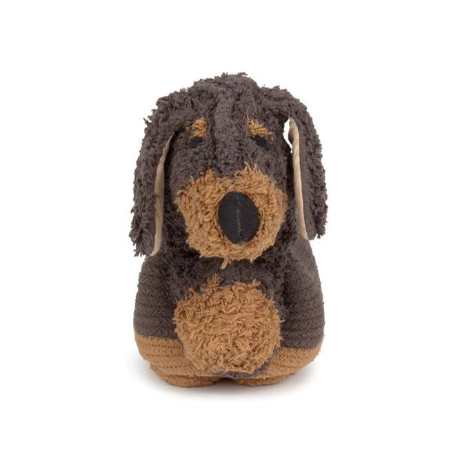 Lorena Canals Storage Basket - Sparky Dog