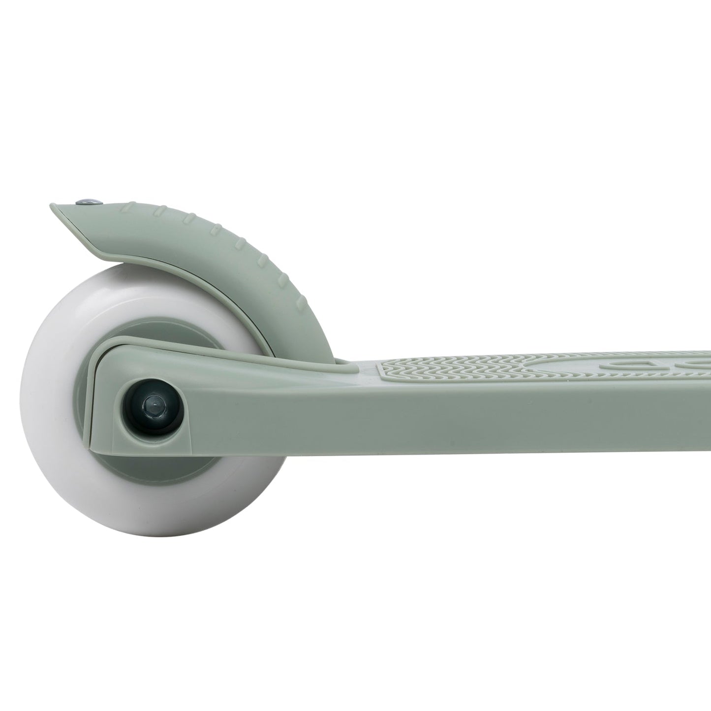 Banwood Eco Scooter - Clay