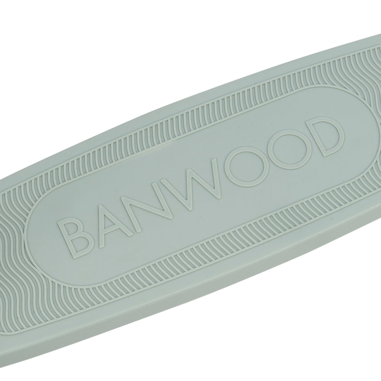 Banwood Eco Scooter - Clay