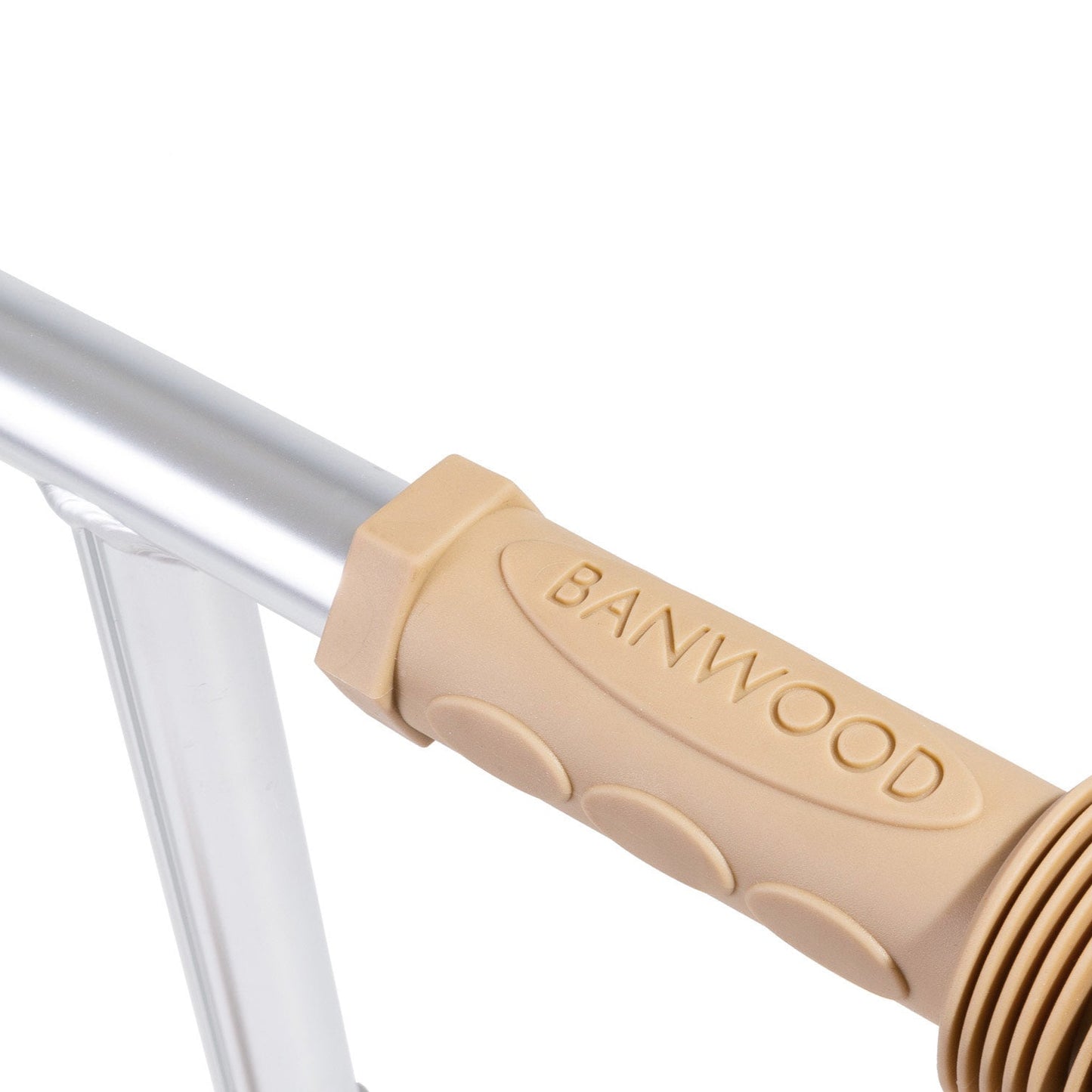 Banwood Eco Scooter - Clay
