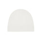 Organic Cotton Baby Knit Hat by Vild House of Little (5 Colours Available)