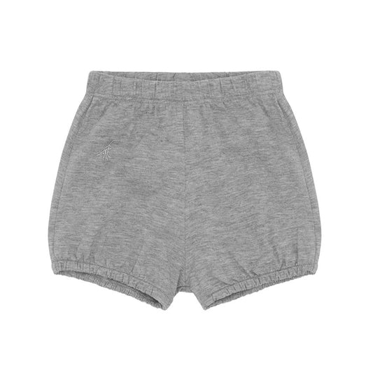 Seacell Baby Bloomer Shorts by Vild House of Little