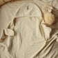 Avery Row Hooded Towel - Bunny (2 Sizes Available)