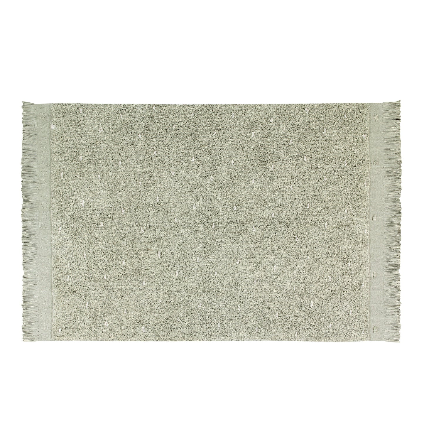 Lorena Canals Washable Rug - Woods Symphony (3 Colours Available)
