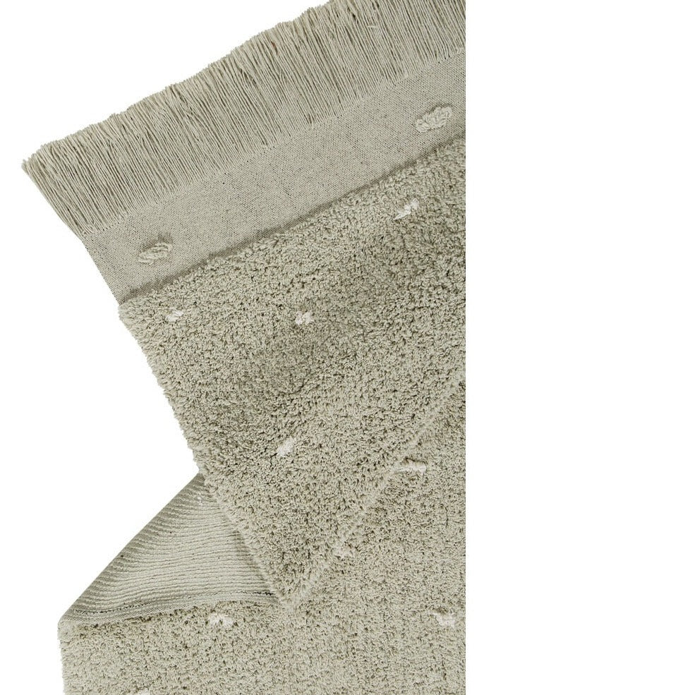 Lorena Canals Washable Rug - Woods Symphony (3 Colours Available)