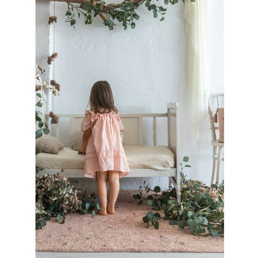Lorena Canals Washable Rug - Woods Symphony (3 Colours Available)
