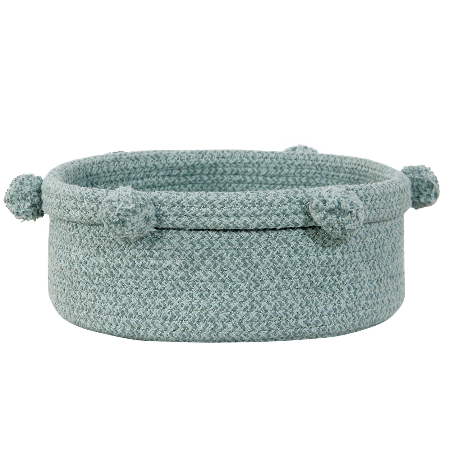 Lorena Canals Basket Tray (4 Colours Available)