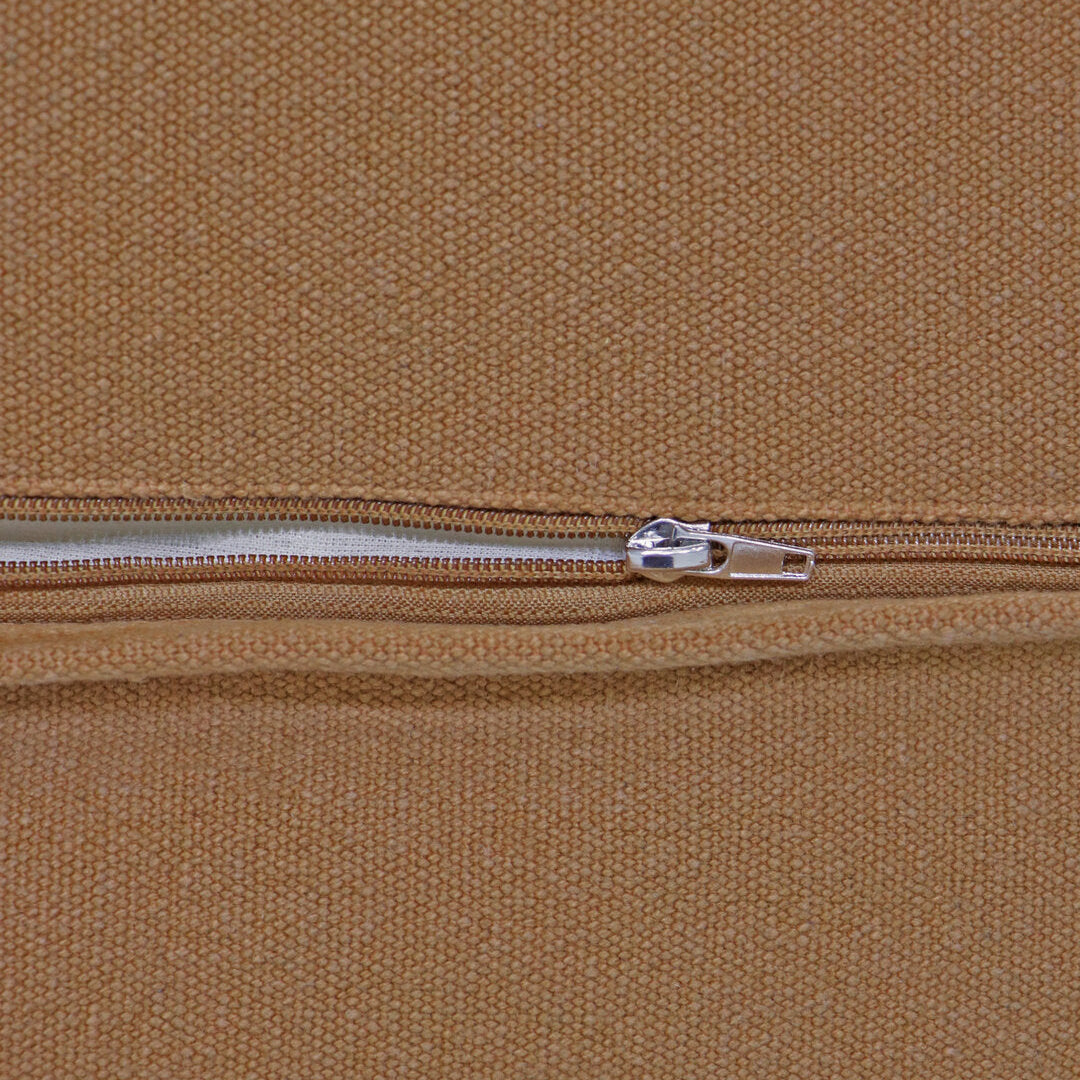 Lorena Canals Cleo Bean Bag - ToffeeLorena Canals Cleo Bean Bag - Toffee