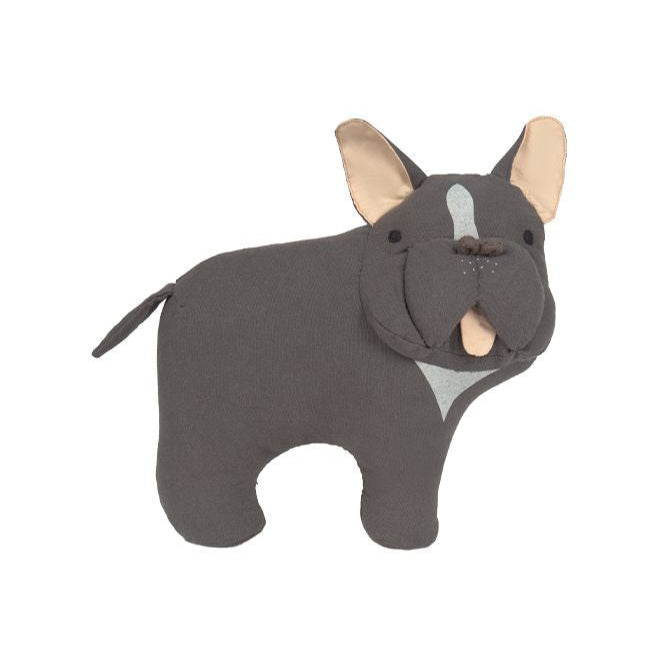 Lorena Canals Cushion - Jimmy Dog