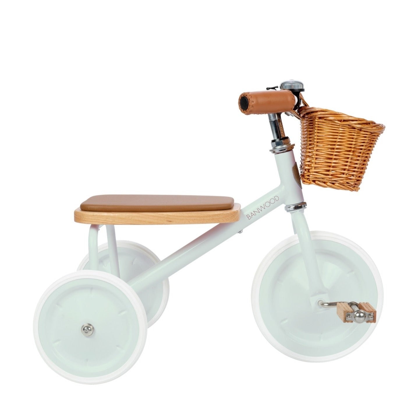 Banwood Trike - Mint