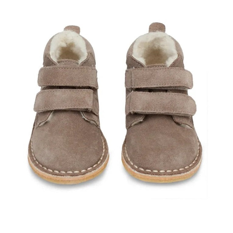 Konges Slojd Ollie Starter Winter Boots - Dodo