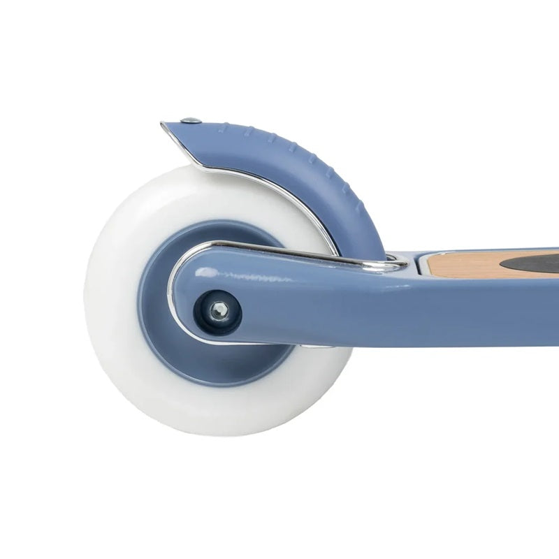 Banwood Maxi Scooter - Blue