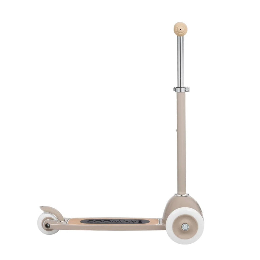 Banwood Scooter - Beige