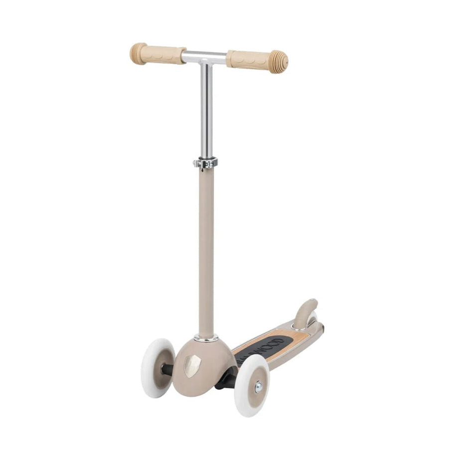 Banwood Scooter - Beige