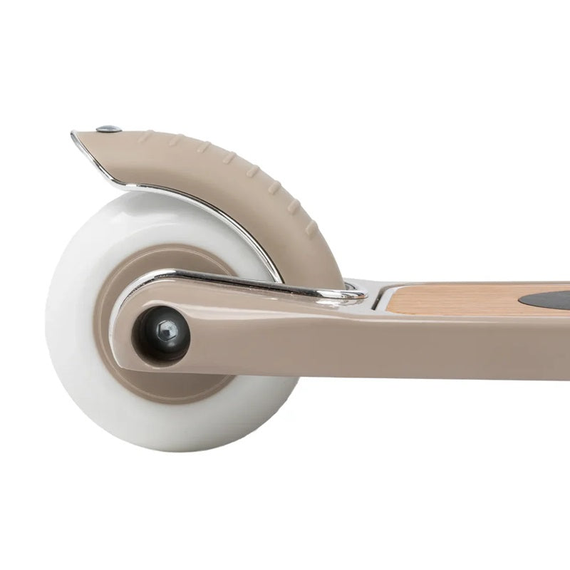 Banwood Scooter - Beige