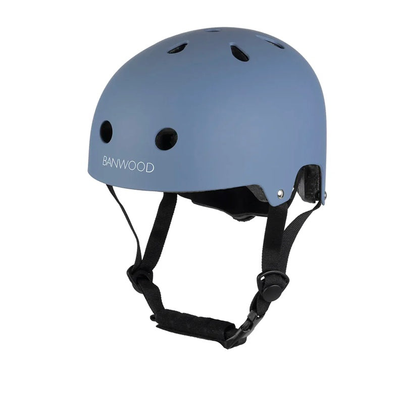 Banwood Helmet - Blue