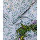Dear April Junior Bedding Set - 100 x 140cm - Summer Flowers