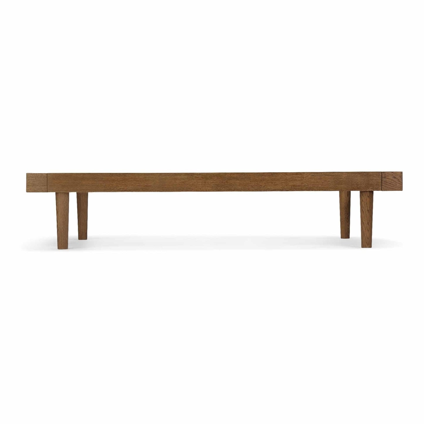 Kas Kopenhagen Solid Oak Eli Junior Daybed - 90 x 160cm