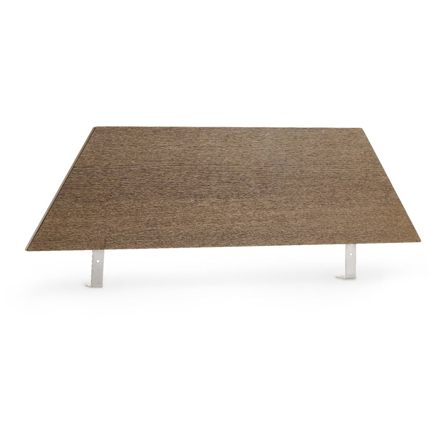 Kas Kopenhagen Solid Oak Eli Bed - 90 x 200cm