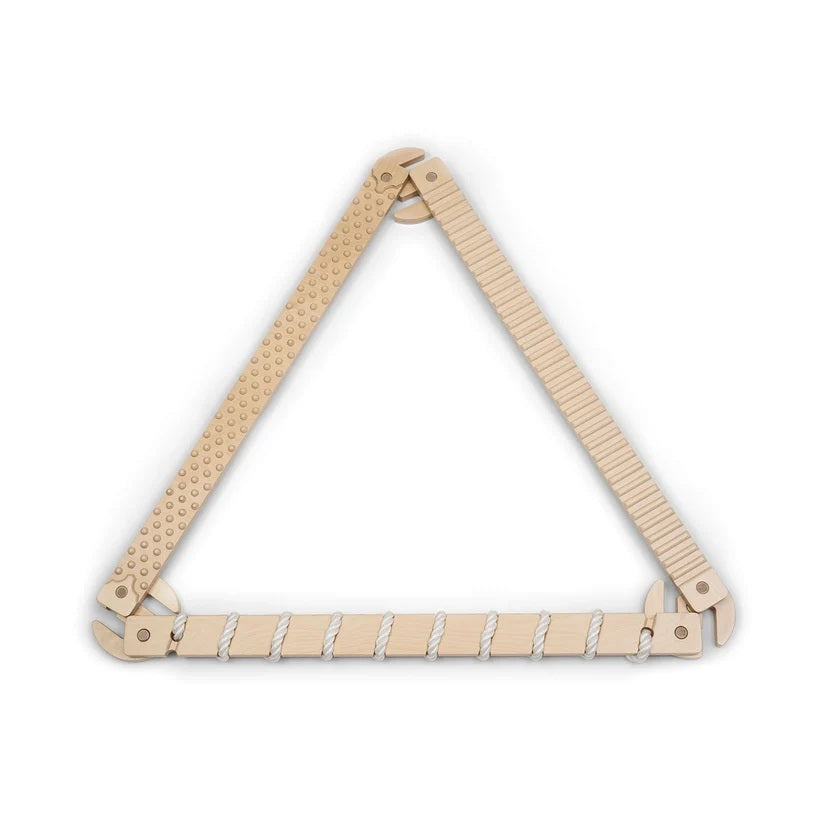 Ette Tete TipiToo Balance Beam Set - Midi