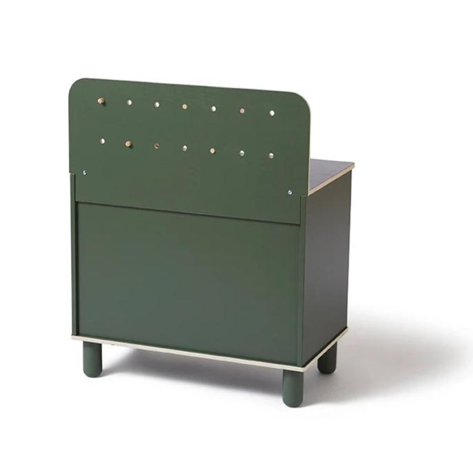 Flexa Wooden Tool Bench