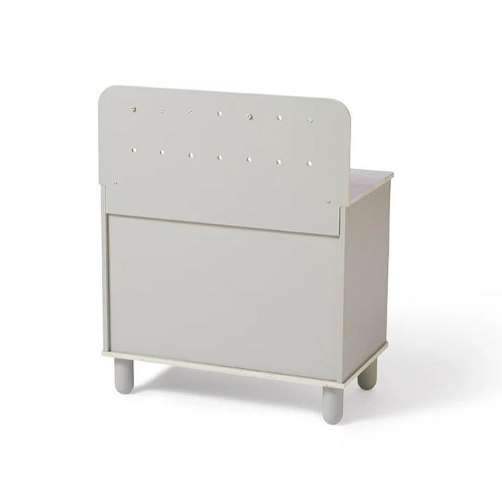 Flexa Wooden Tool Bench