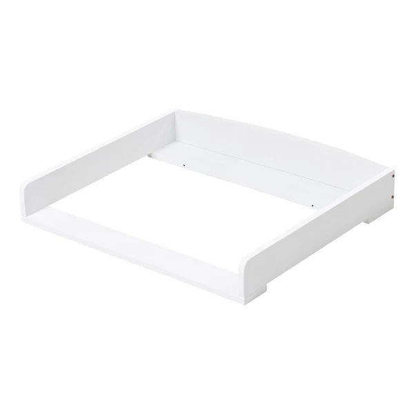 Hoppekids 'Christian' Changing Top for Dresser
