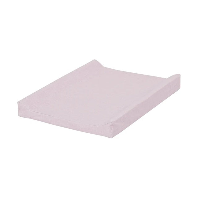 Hoppekids 'Ida-Marie' Changing Table