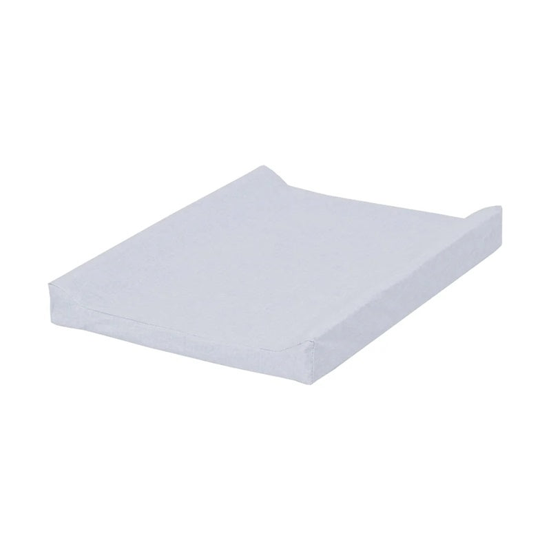 Hoppekids 'Ida-Marie' Changing Table
