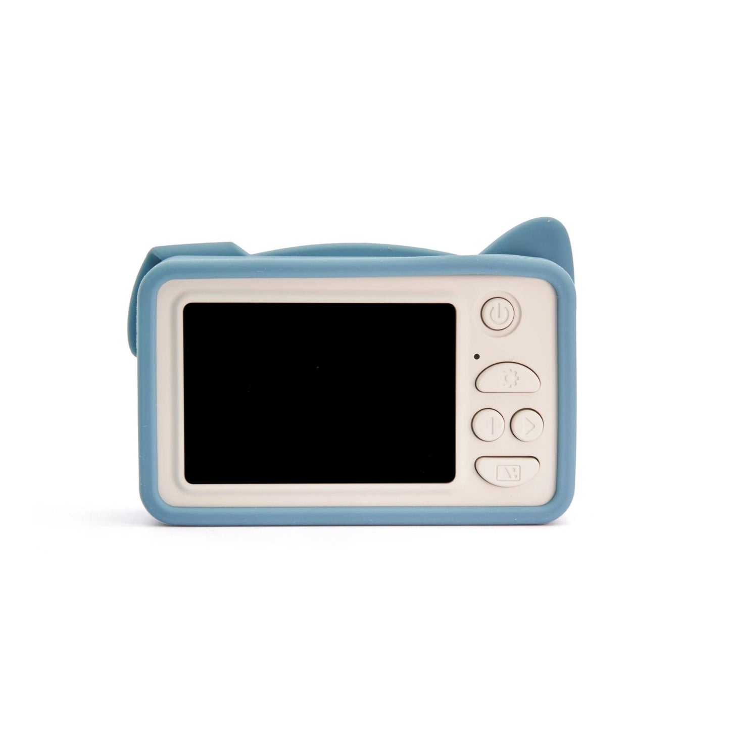 Hoppstar Children's 'Rookie' Digital Camera - Yale (3 Yrs+)