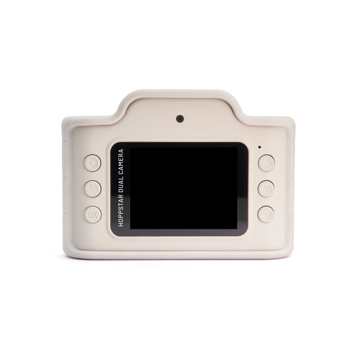 Hoppstar Children's 'Expert' Digital Camera - Laurel (3 Yrs+)