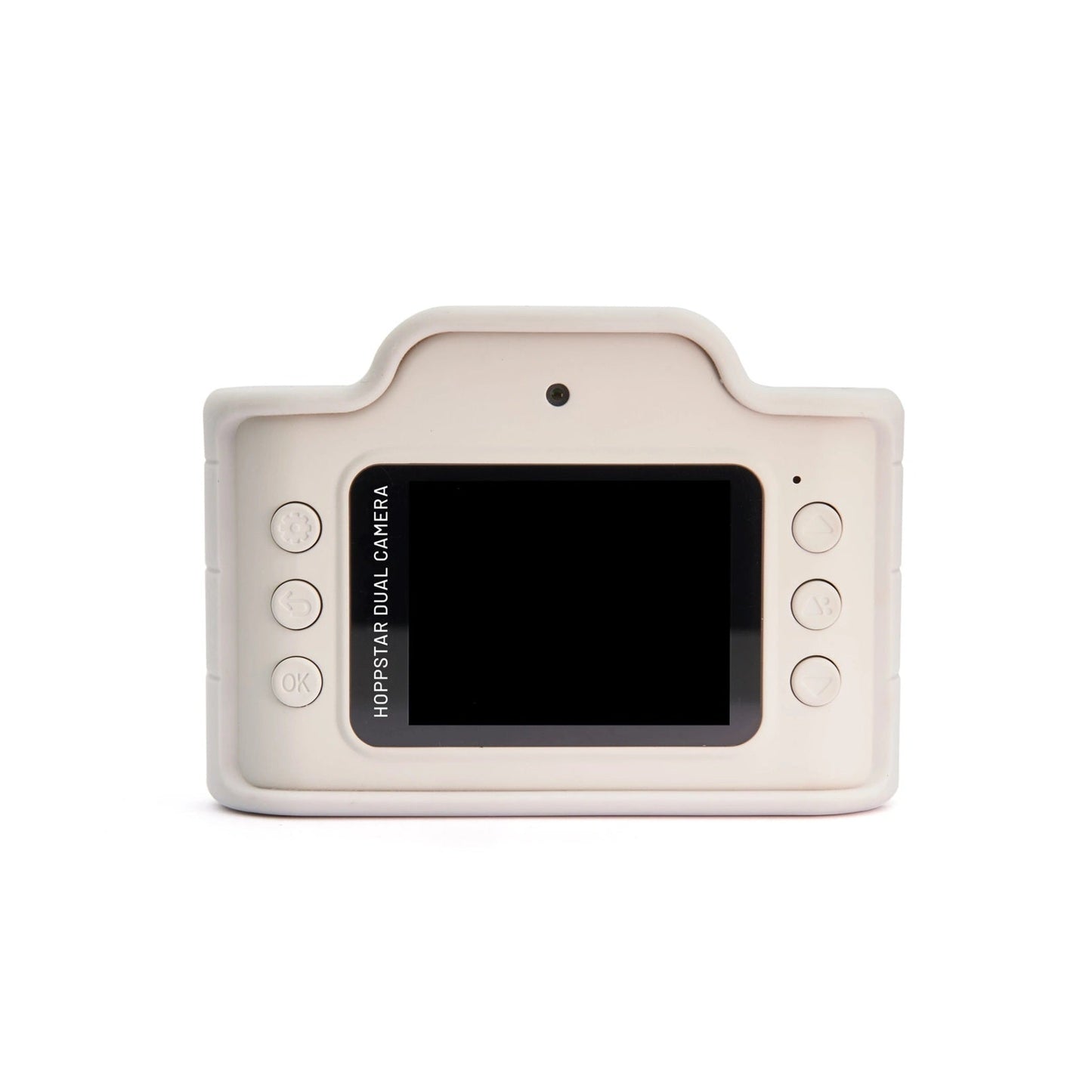 Hoppstar Children's 'Expert' Digital Camera - Yale (3 Yrs+)