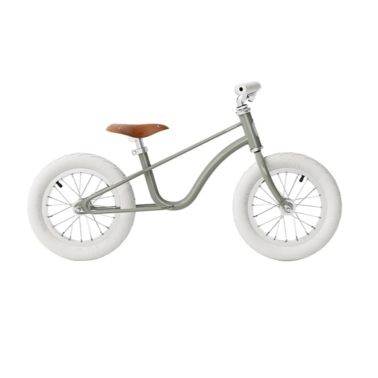 Banwood Icon Balance Bike - Sage