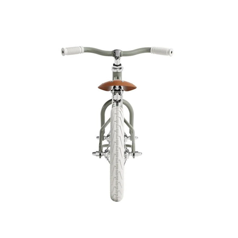 Banwood Icon Balance Bike - Sage