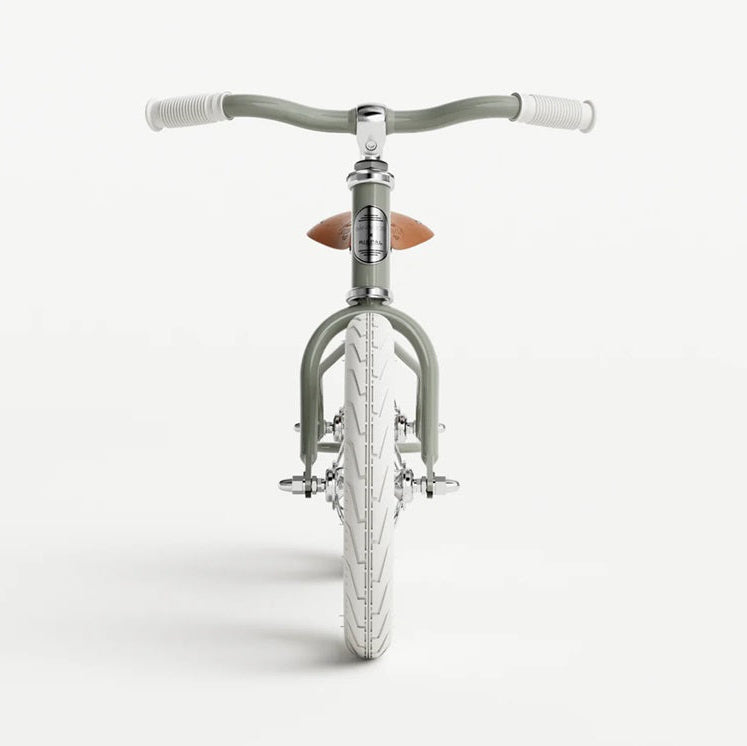 Banwood Icon Balance Bike - Sage
