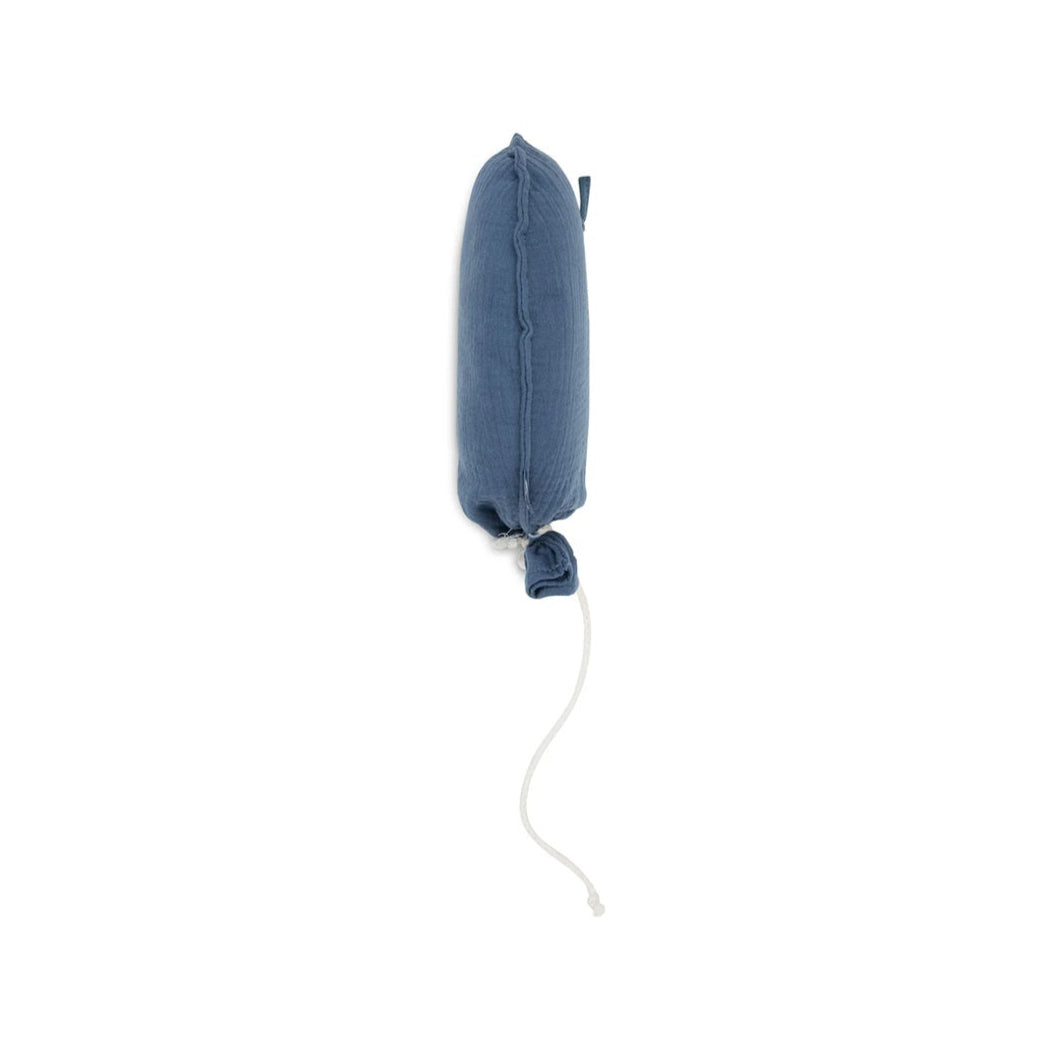 Jollein cotton Balloon Wall Decoration - Blue