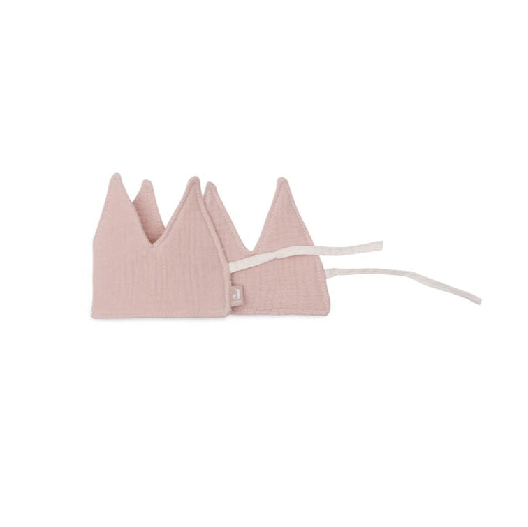 Jollein Birthday Crown - Wild Rose