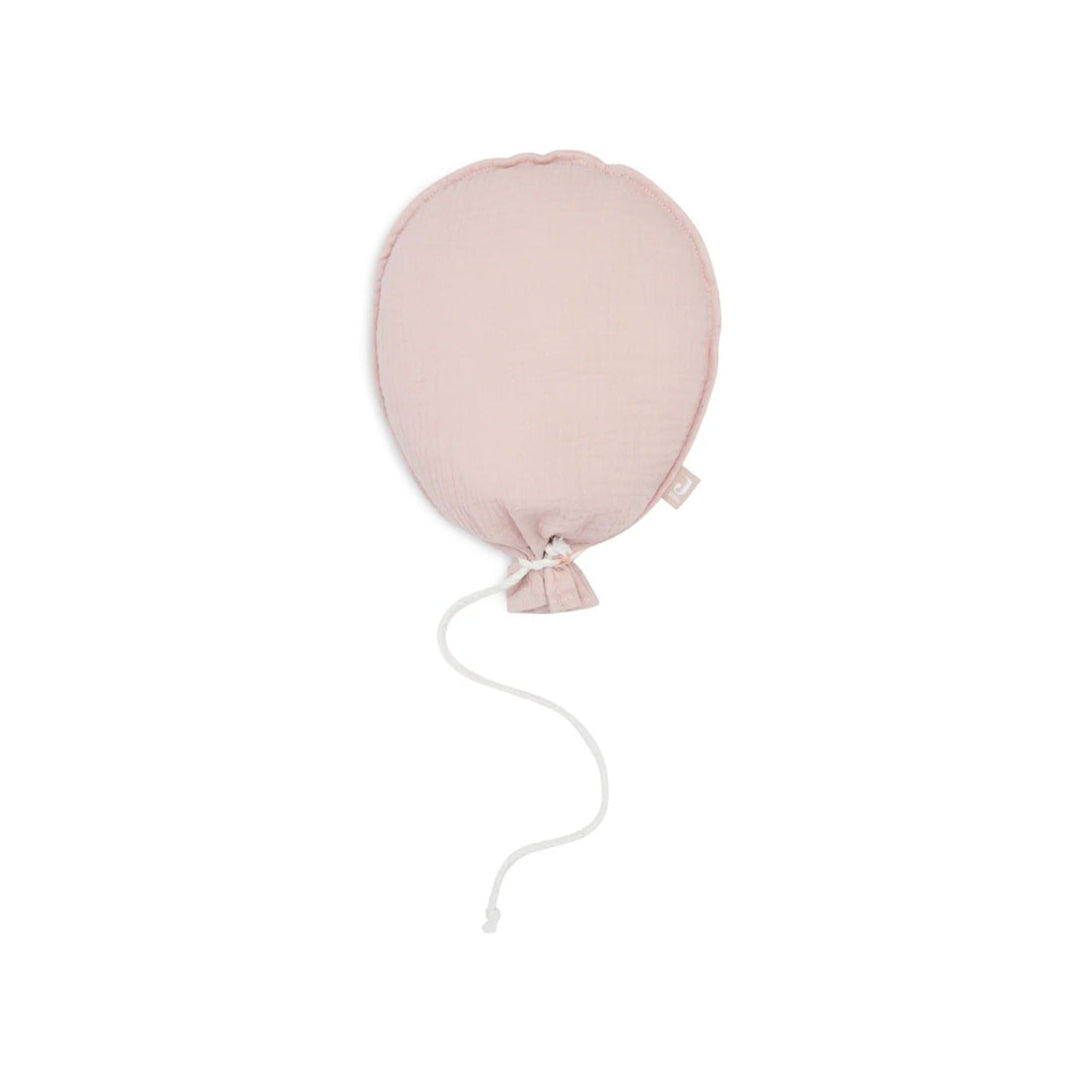 Jollein cotton Balloon Wall Decoration - Wild Rose