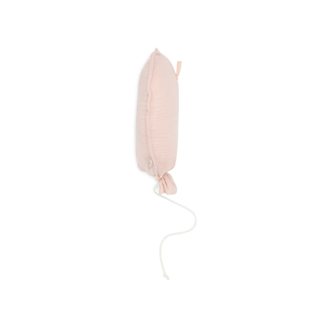 Jollein cotton Balloon Wall Decoration - Wild Rose