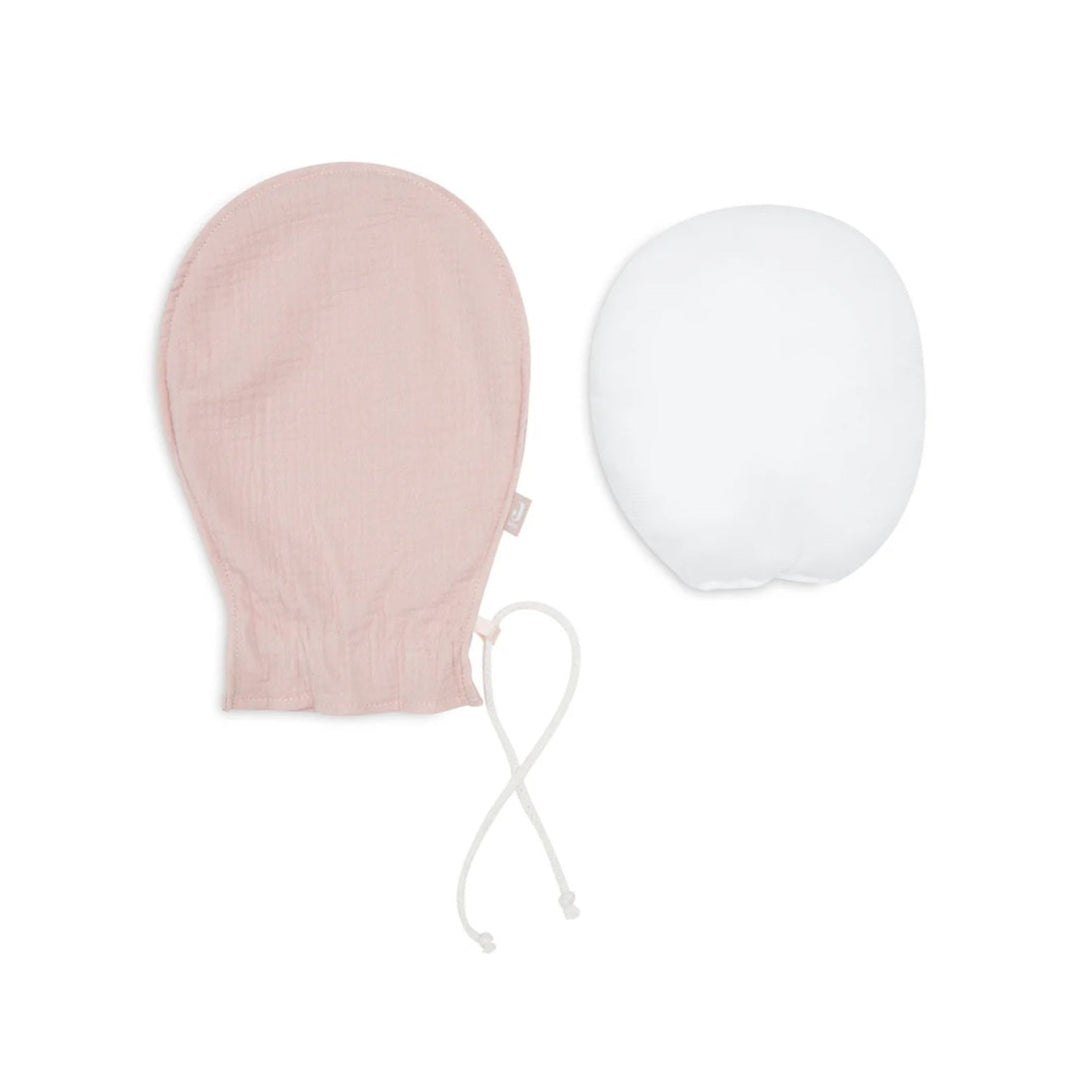 Jollein cotton Balloon Wall Decoration - Wild Rose