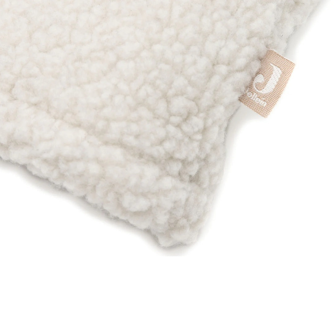 Jollein Stroller Gloves - Teddy