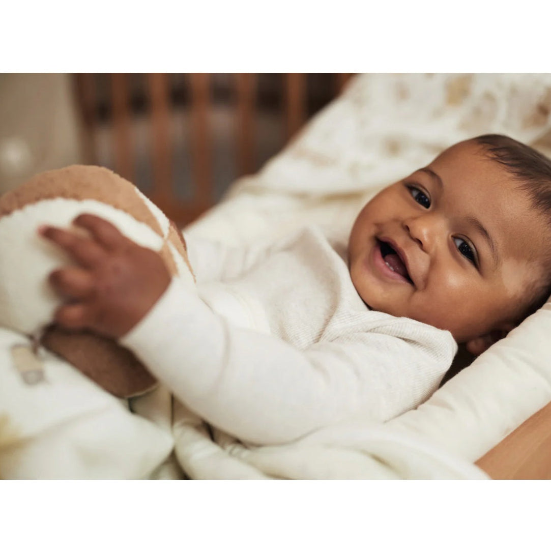 Jollein Soft Baby Play Ball