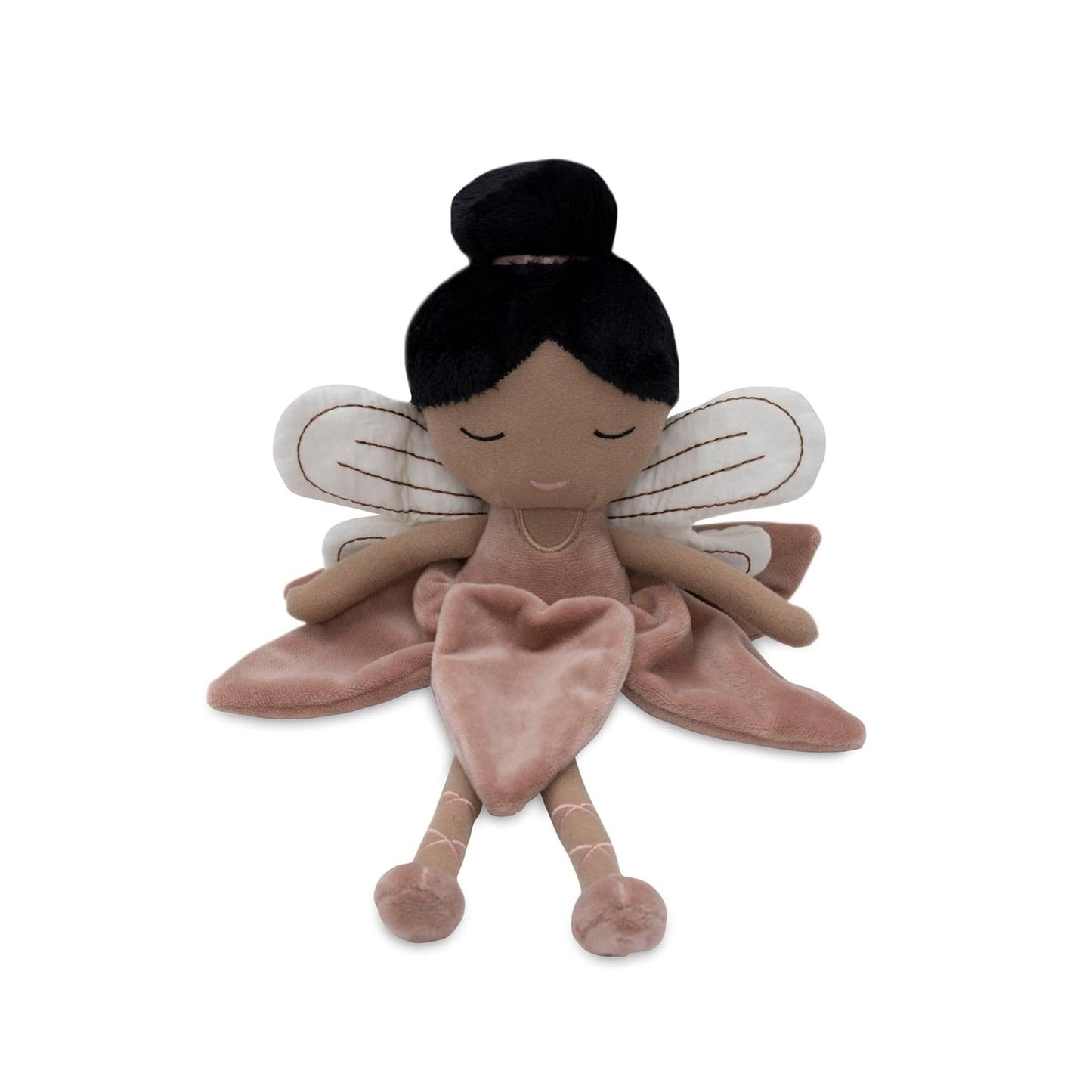 Jollein Fairy Doll - Mae