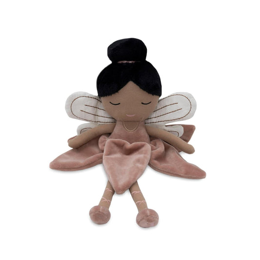 Jollein Fairy Doll - Mae