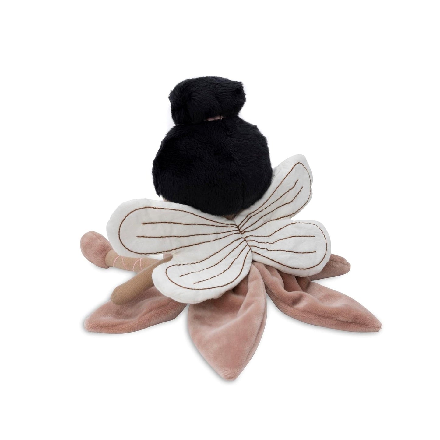 Jollein Fairy Doll - Mae